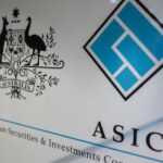 OSL Gains ASIC Licence for Payments, Custody and OTC…