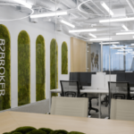 B2Broker Move Shows Brokers Are Turning Trading Platforms…