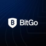 BitGo Offers MiCA-Compliant Lifeline To Crypto Firms Before…