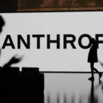 Wall Street Turns To Frontier AI To Defend Financial…