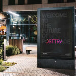 OSTTRA’s Compression Volumes Jump 52% As Derivatives…