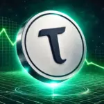 TAO Price Surges 21% After Anthropic Restrictions Spark Decentralized AI Debate