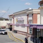 Grocery chain pays massive fine, accused of inflated price reporting