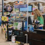 Kroger draws serious scrutiny over digital price tags
