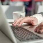 Millions of Apple users losing access to Microsoft Office