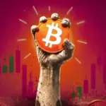 Exclusive: Bloomberg’s Mike McGlone Says Bitcoin Will Hit $10,000 Before It Sees $100,000 Again