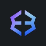 Exodus and Ondo Launch Tokenized Stock Trading on Solana