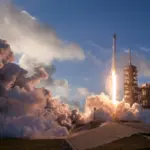 Bybit, Bitget and Binance Refund Users After SpaceX Token…