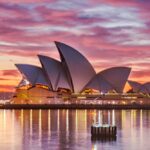 ASX Hit With $20.5 Million Penalty As CHESS Failure…