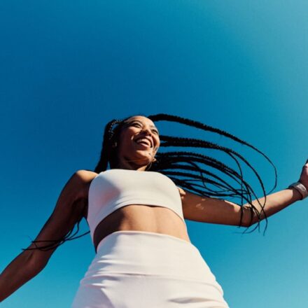 10 Easy Ways to Raise Your Vibration & Energy Levels