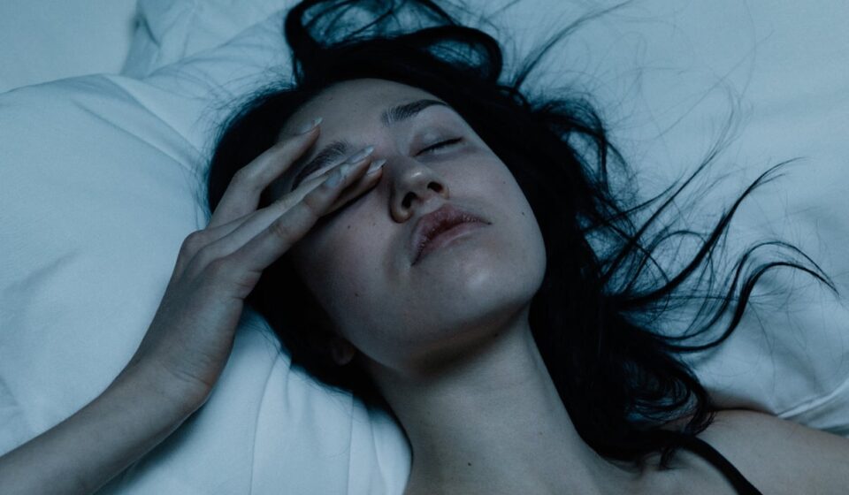 5 Signs You are Dealing with Burnout