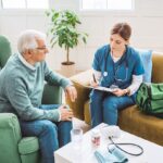 7 Benefits of Palliative Care for People With ATTR-CM