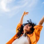 9 Simple, Healthy Habits to Improve Brain Health