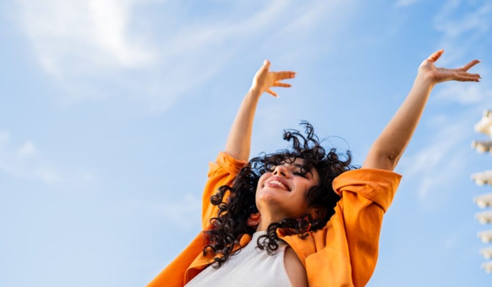 9 Simple, Healthy Habits to Improve Brain Health