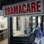 ACA enrollment declines by nearly 3M