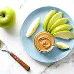 Diabetes-Friendly Office Snacks to Keep Blood Sugar Stable