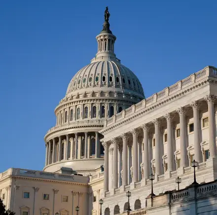 Doc pay, price transparency on Congress’ healthcare agenda