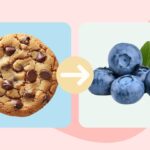 Foods to Avoid and Smart Swaps for Wellness