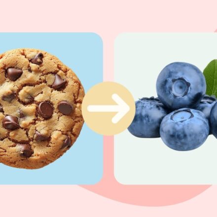 Foods to Avoid and Smart Swaps for Wellness