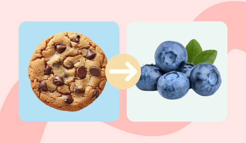 Foods to Avoid and Smart Swaps for Wellness
