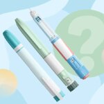 How Do GLP-1s Work? How Do GLP-1s Work?