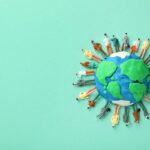 Longitudinal research on climate change and mental health outcomes taking into consideration social determinants is needed to establish causality.