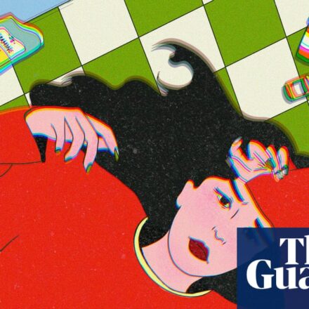 Ketamine, TMS, a fecal analysis: my year trying San Francisco’s most experimental depression treatments | Depression
