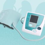 Managing Blood Pressure With IgA Nephropathy