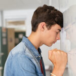 New Study Finds A Significant Increase In Social Anxiety Disorder In Canada