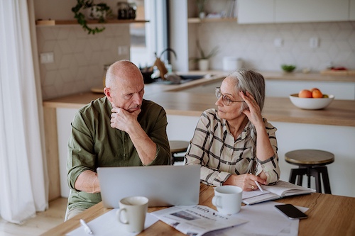 New Study Finds Eliminating Risk Factors Such As Diabetes Can Prevent Dementia