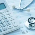 No Surprises disputes continue to swell, CMS finds