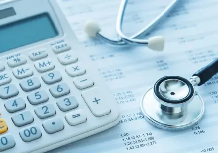 No Surprises disputes continue to swell, CMS finds