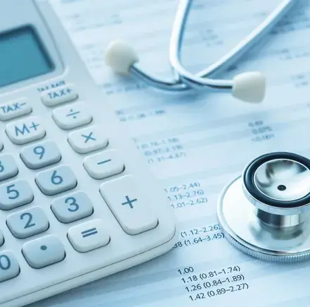 No Surprises disputes continue to swell, CMS finds
