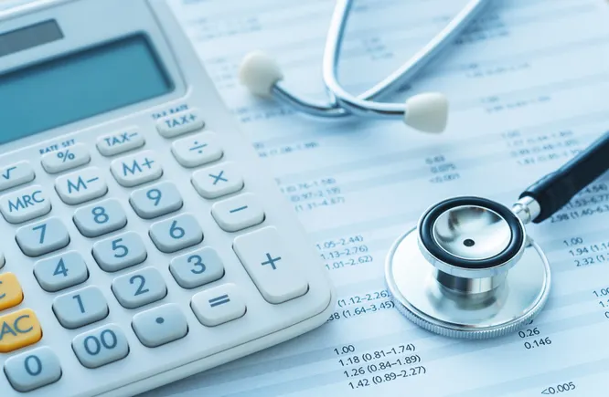 No Surprises disputes continue to swell, CMS finds