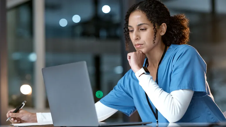 ONC rolls out new TEFCA oversight efforts