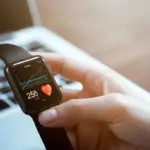 Physicians’ wearable data use hampered by reimbursement, workflow barriers: survey