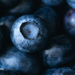 Protect Your Arteries from Saturated Fat with These Foods