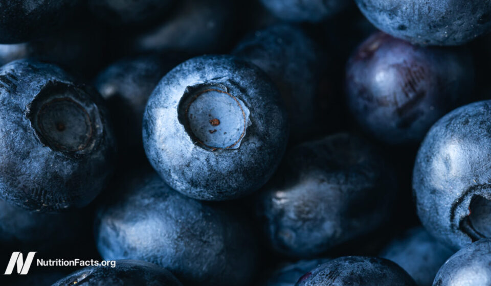 Protect Your Arteries from Saturated Fat with These Foods