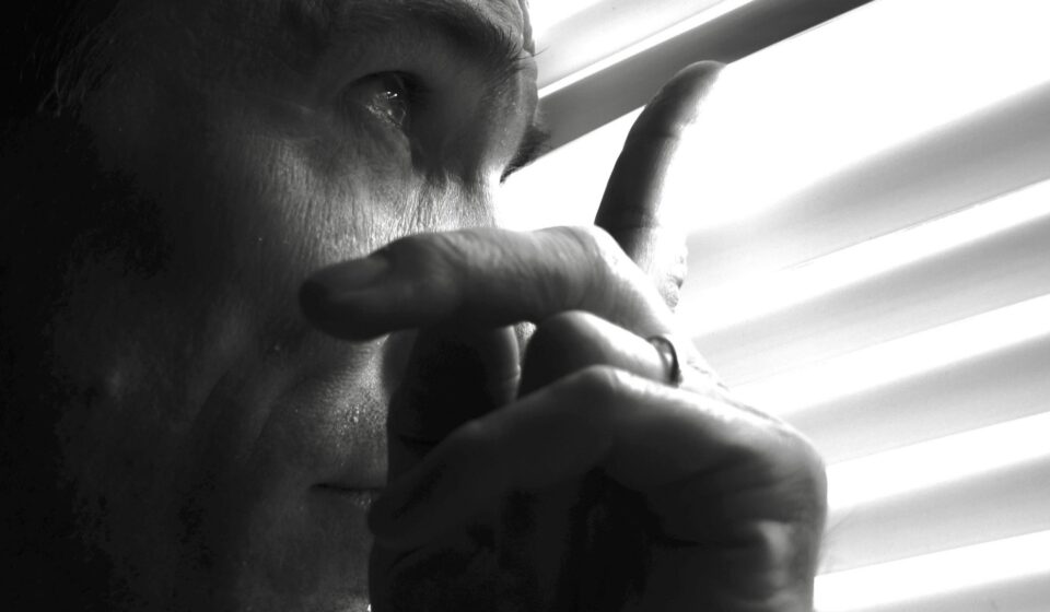 Psychological safety on mental health wards: more than preventing harm
