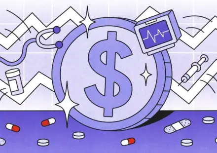 Rise of uninsured patients hits CHS’ finances in Q2