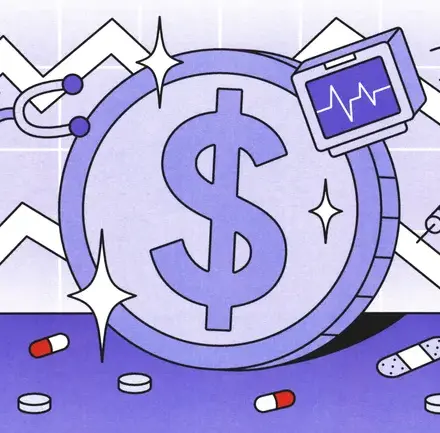 Rise of uninsured patients hits CHS’ finances in Q2
