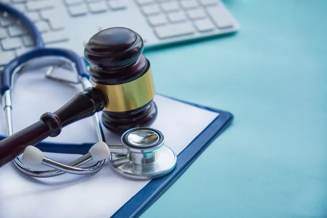 States sue Trump administration over Medicaid work requirements rule