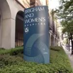 Strikes boil at Mass General Brigham, Mount Nittany