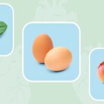 What You Need to Know About ATTR-CM and Vitamin A Supplementation