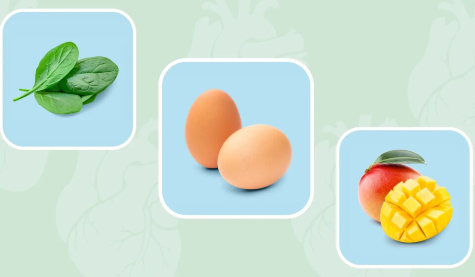 What You Need to Know About ATTR-CM and Vitamin A Supplementation