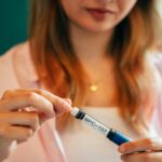 What’s in Your Peptide Stack?