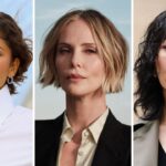 20 Haircuts That Magically Make Thinning Hair Appear Fuller — See Photos