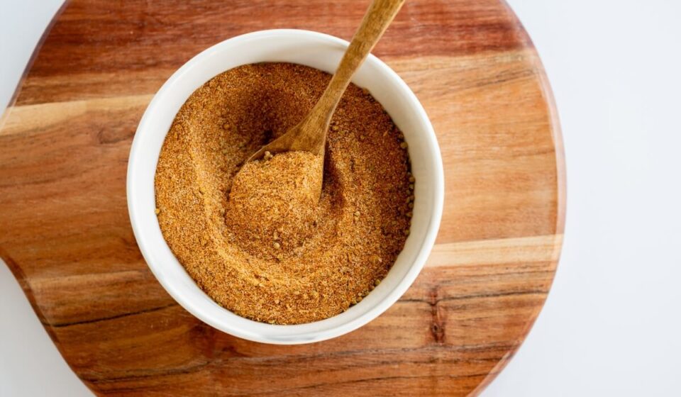 Adobo_Seasoning