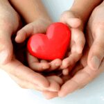 Creative ways to be generous