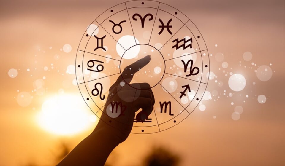 End of Summer August Horoscopes